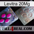 Levitra 20Mg 38